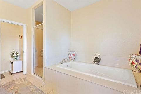 32201 Evans Rd, Menifee, CA 92584 photo 28