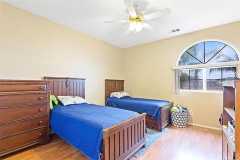 32201 Evans Rd, Menifee, CA 92584 photo 26