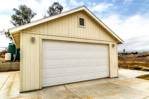 32201 Evans Rd, Menifee, CA 92584 photo 38