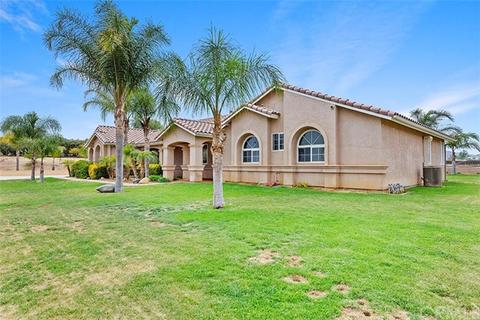 32201 Evans Rd, Menifee, CA 92584 photo 5
