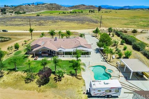 32201 Evans Rd, Menifee, CA 92584 photo 40