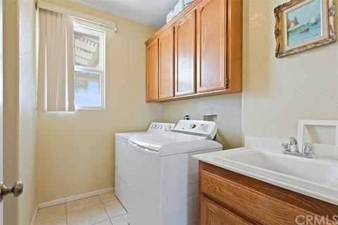 32201 Evans Rd, Menifee, CA 92584 photo 22
