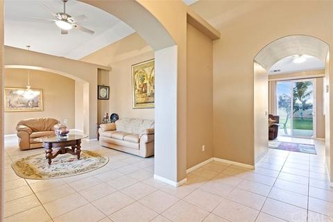 32201 Evans Rd, Menifee, CA 92584 photo 10