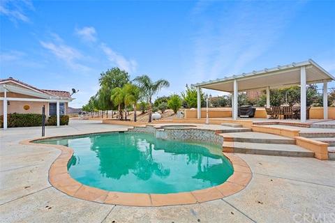 32201 Evans Rd, Menifee, CA 92584 photo 33