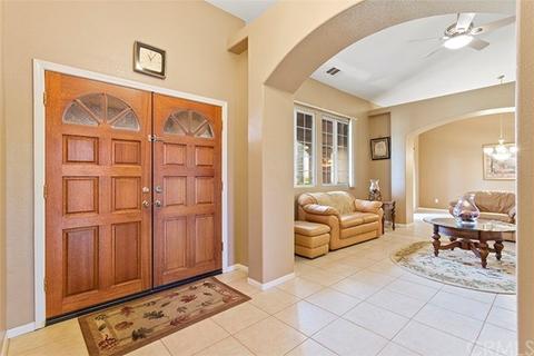 32201 Evans Rd, Menifee, CA 92584 photo 11