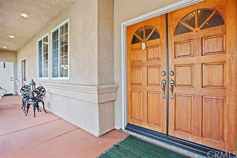 32201 Evans Rd, Menifee, CA 92584 photo 9