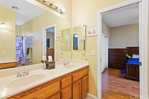 32201 Evans Rd, Menifee, CA 92584 photo 25