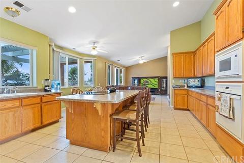 32201 Evans Rd, Menifee, CA 92584 photo 21