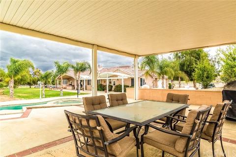 32201 Evans Rd, Menifee, CA 92584 photo 35