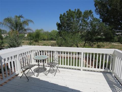 32820 Tulley Ranch Rd, Temecula, CA 92592 photo 9