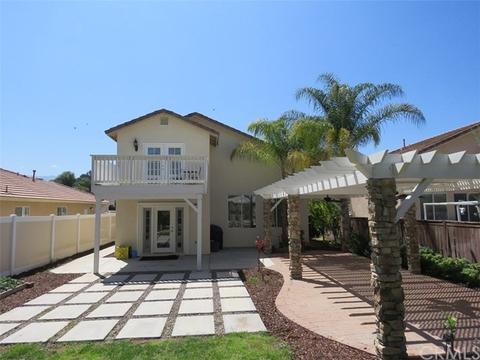 32820 Tulley Ranch Rd, Temecula, CA 92592 photo 12
