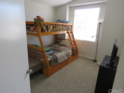 32820 Tulley Ranch Rd, Temecula, CA 92592 photo 7