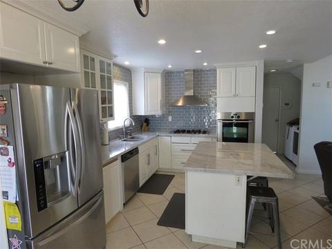 32820 Tulley Ranch Rd, Temecula, CA 92592 photo 3