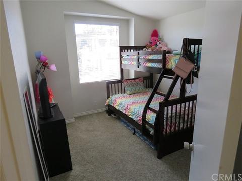 32820 Tulley Ranch Rd, Temecula, CA 92592 photo 6