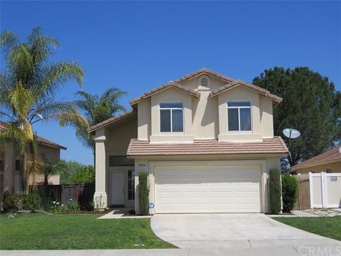32820 Tulley Ranch Rd, Temecula, CA 92592 photo 1