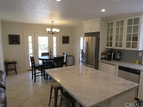 32820 Tulley Ranch Rd, Temecula, CA 92592 photo 4