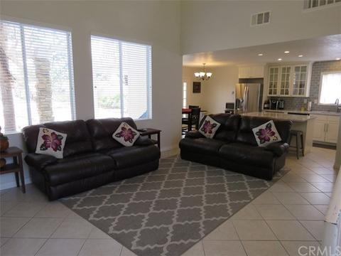 32820 Tulley Ranch Rd, Temecula, CA 92592 photo 5