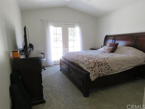 32820 Tulley Ranch Rd, Temecula, CA 92592 photo 8