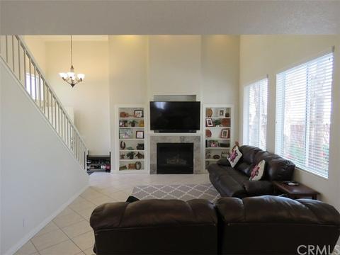 32820 Tulley Ranch Rd, Temecula, CA 92592 photo 2
