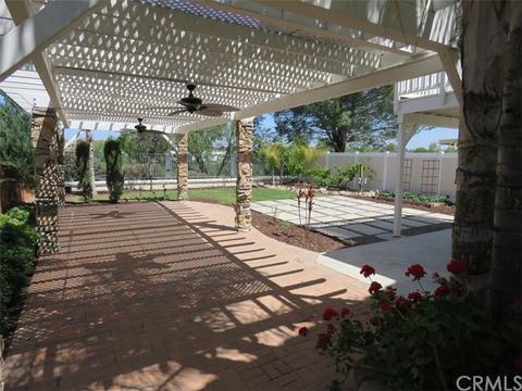 32820 Tulley Ranch Rd, Temecula, CA 92592 photo 11