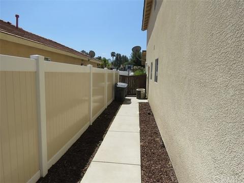 32820 Tulley Ranch Rd, Temecula, CA 92592 photo 10