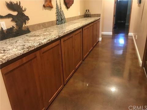 34222 Pauba Rd, Temecula, CA 92592 photo 17