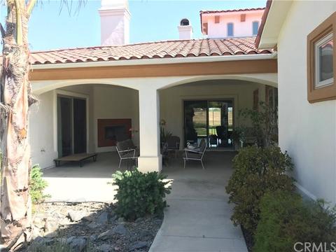 34222 Pauba Rd, Temecula, CA 92592 photo 23