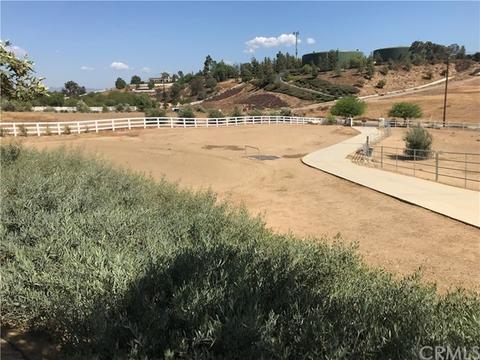 34222 Pauba Rd, Temecula, CA 92592 photo 24