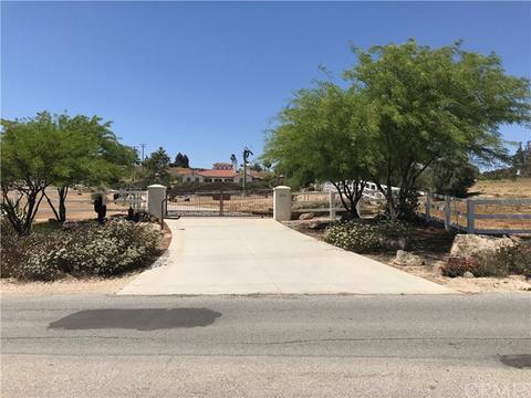 34222 Pauba Rd, Temecula, CA 92592 photo 1
