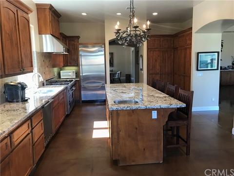34222 Pauba Rd, Temecula, CA 92592 photo 13