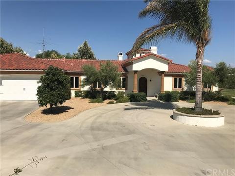 34222 Pauba Rd, Temecula, CA 92592 photo 5