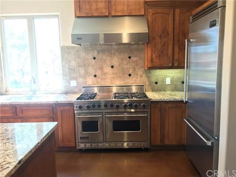 34222 Pauba Rd, Temecula, CA 92592 photo 14