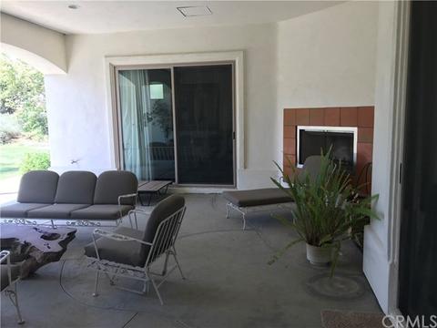 34222 Pauba Rd, Temecula, CA 92592 photo 20