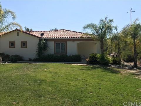 34222 Pauba Rd, Temecula, CA 92592 photo 9