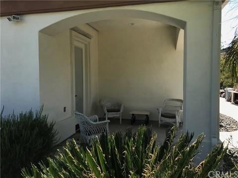 34222 Pauba Rd, Temecula, CA 92592 photo 21