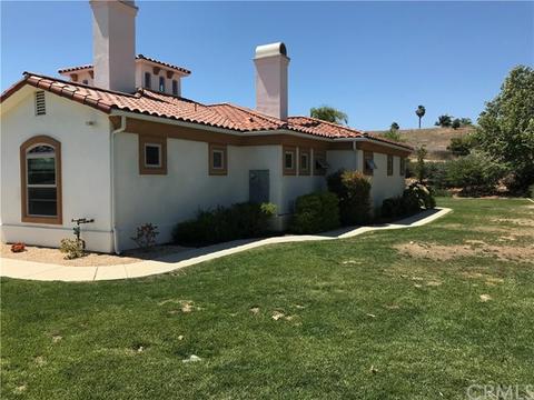 34222 Pauba Rd, Temecula, CA 92592 photo 7