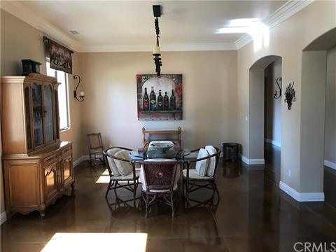 34222 Pauba Rd, Temecula, CA 92592 photo 12