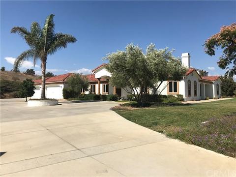 34222 Pauba Rd, Temecula, CA 92592 photo 2