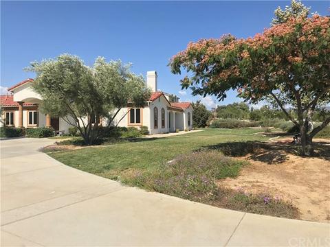 34222 Pauba Rd, Temecula, CA 92592 photo 3