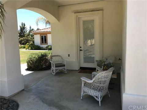 34222 Pauba Rd, Temecula, CA 92592 photo 22