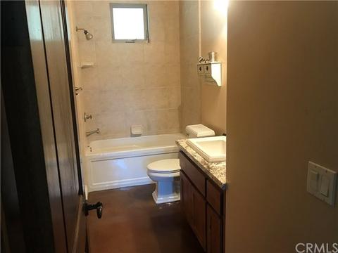 34222 Pauba Rd, Temecula, CA 92592 photo 15