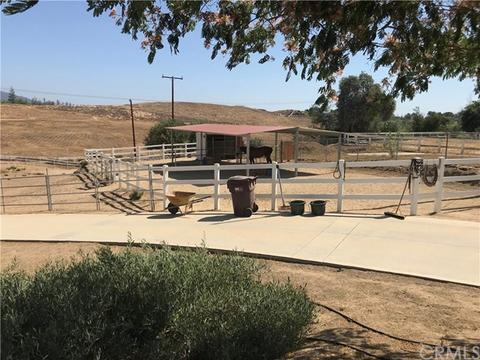 34222 Pauba Rd, Temecula, CA 92592 photo 25