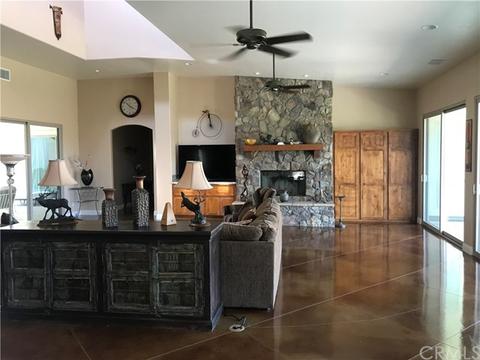 34222 Pauba Rd, Temecula, CA 92592 photo 11