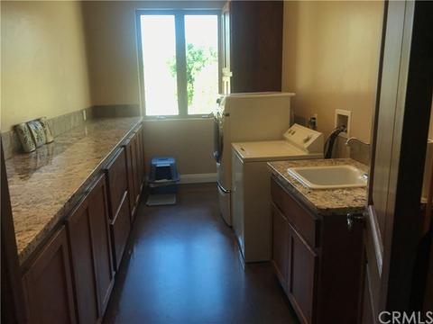 34222 Pauba Rd, Temecula, CA 92592 photo 16