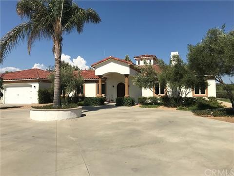 34222 Pauba Rd, Temecula, CA 92592 photo 4