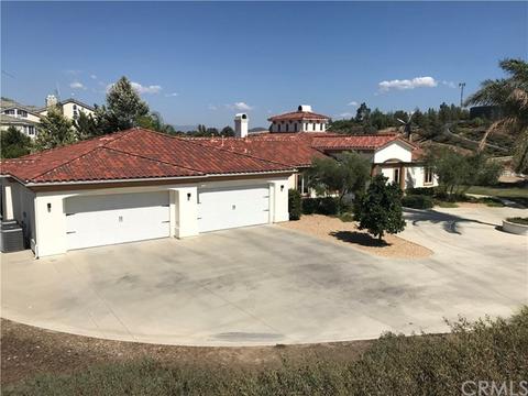 34222 Pauba Rd, Temecula, CA 92592 photo 6