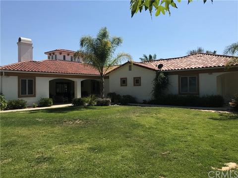 34222 Pauba Rd, Temecula, CA 92592 photo 8