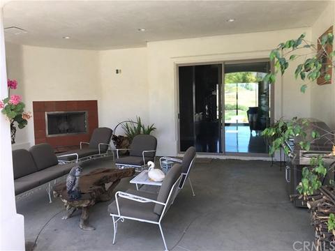 34222 Pauba Rd, Temecula, CA 92592 photo 19