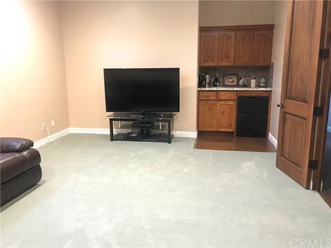 34222 Pauba Rd, Temecula, CA 92592 photo 18