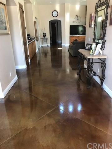 34222 Pauba Rd, Temecula, CA 92592 photo 10